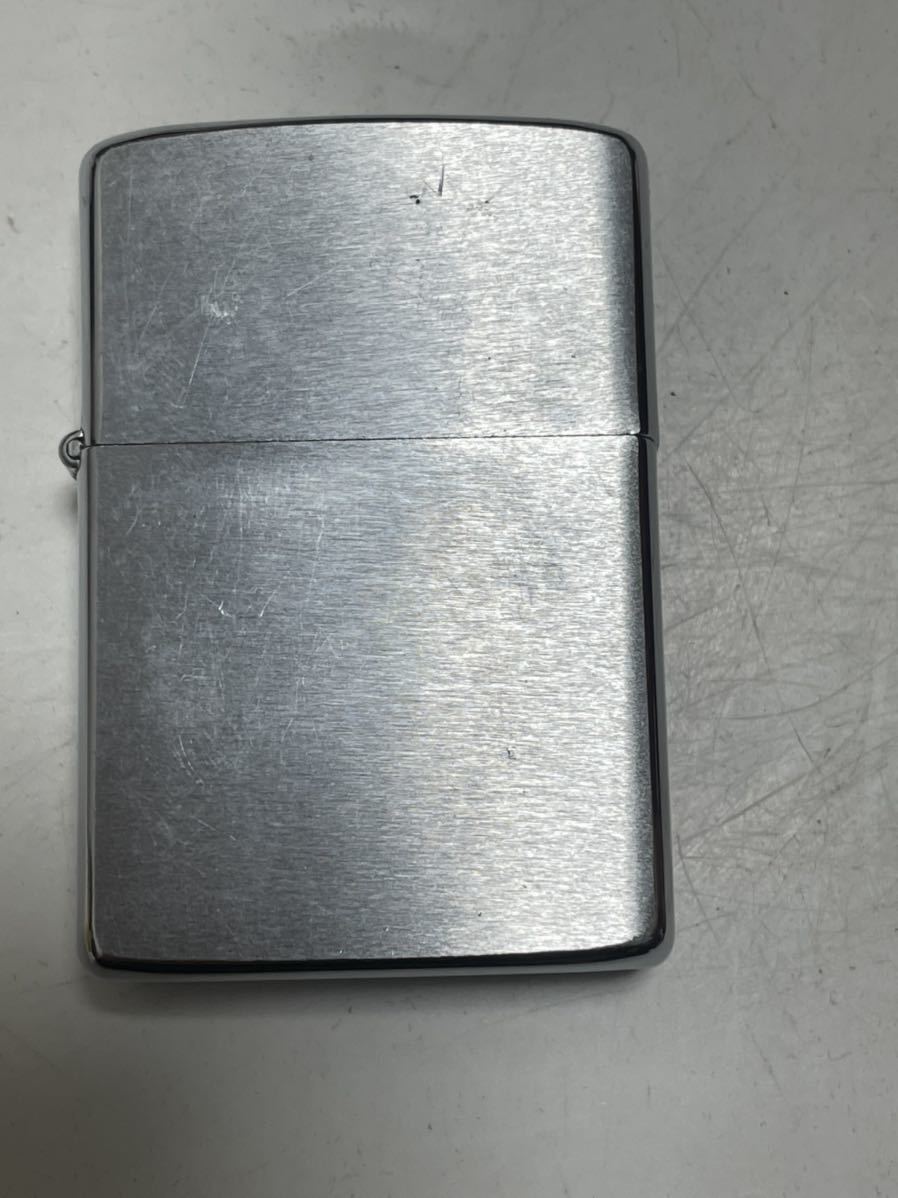 ZIPPO ジッポーライター ジッポー 【公式通販】