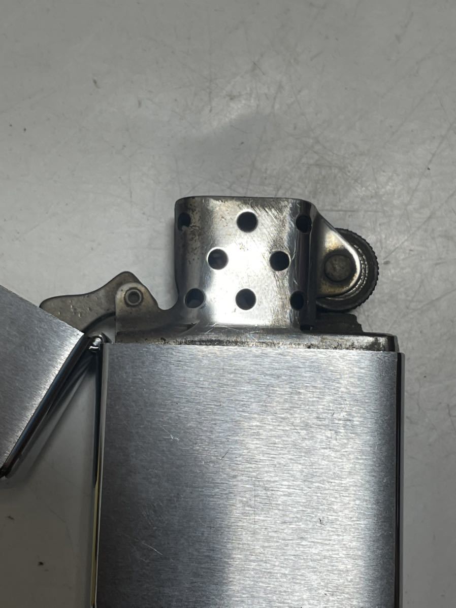 ZIPPO ジッポーライター ジッポー 【公式通販】