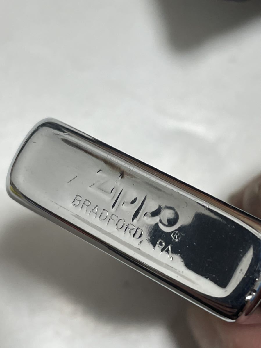 ZIPPO ジッポーライター ジッポー 【公式通販】
