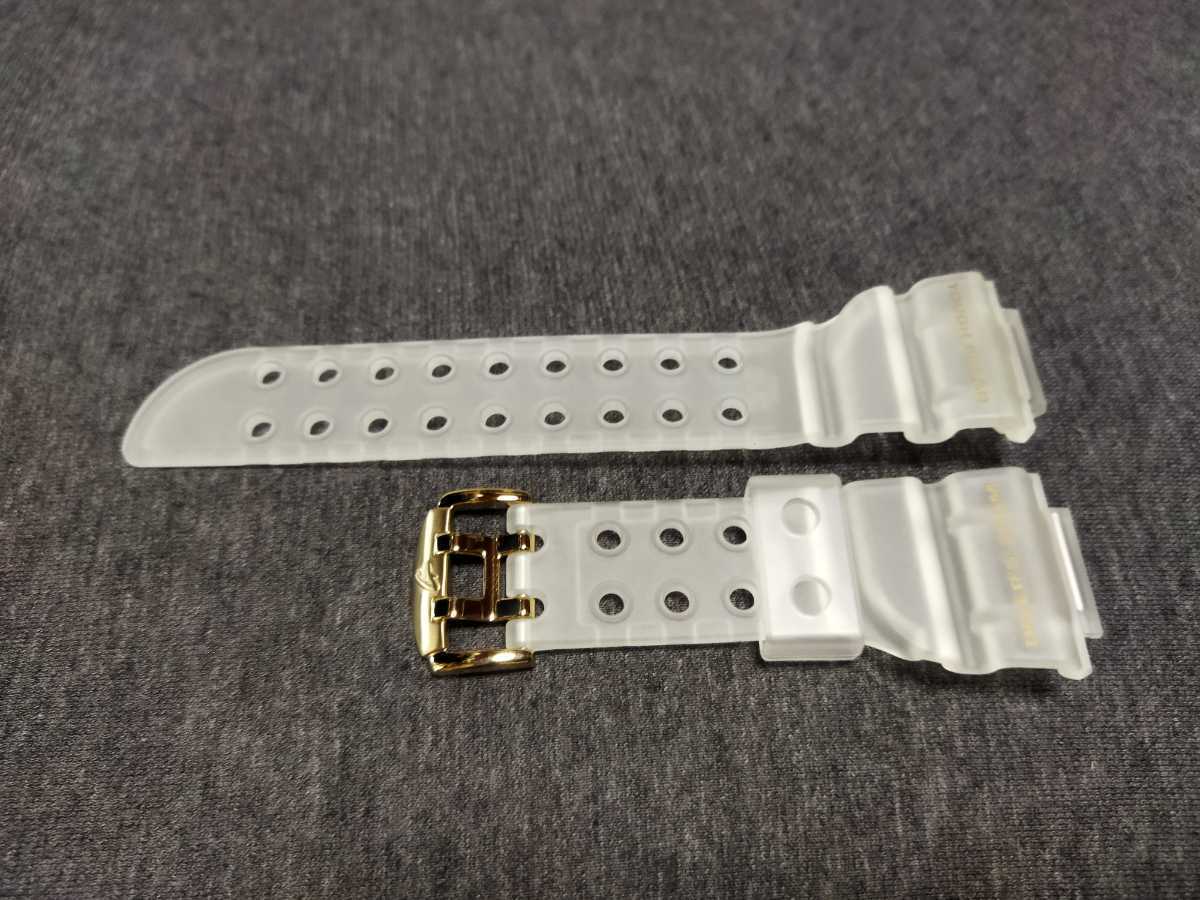 GW&minus;225E&minus;7J バンド 1円〜 フロッグマン FROGMAN G-SHOCK 品 カシオ純正品 自宅暗室保管 匿名配送無料(FROGMAN)｜売買されたオークション情報、yahooの商品情報をアーカイブ公開 - オークファン G-SHOCK