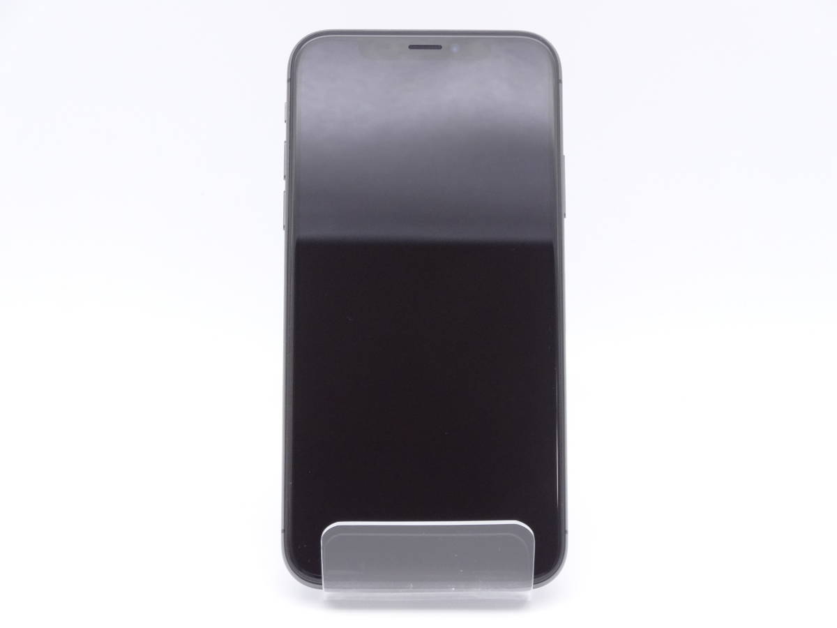 ▽ SIMロック解除(docomo) iPhone8 64GB シルバー MQ792J/A 付属品有