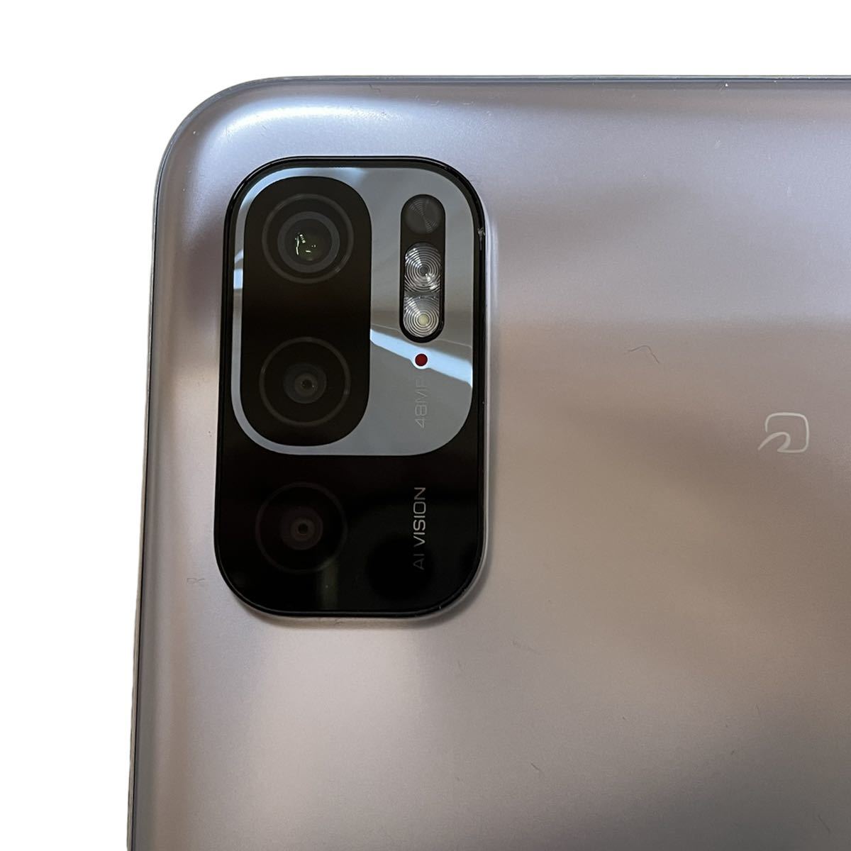 でお得に通販 【話題の5Gスマホ！】☆ Xiaomi Redmi Note10 JE