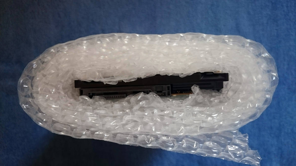 NMU-R20 NEON R2 用 3.5インチハードディスク １０月更新 アダプター有 NMU-R20 NEON R2 UGA 0 NMU-
