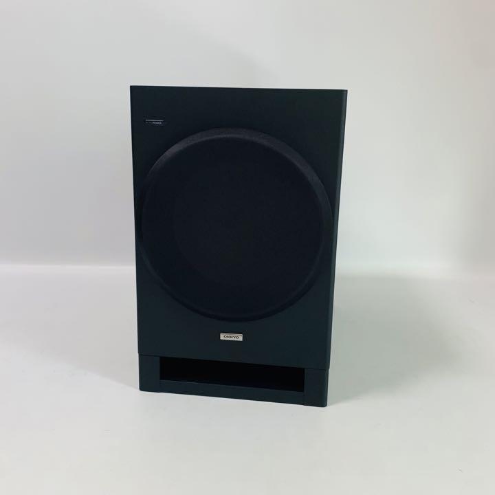 SONY HT-ST9 7.1ch ホームシアターシステム サウンドバー 未使用 家電