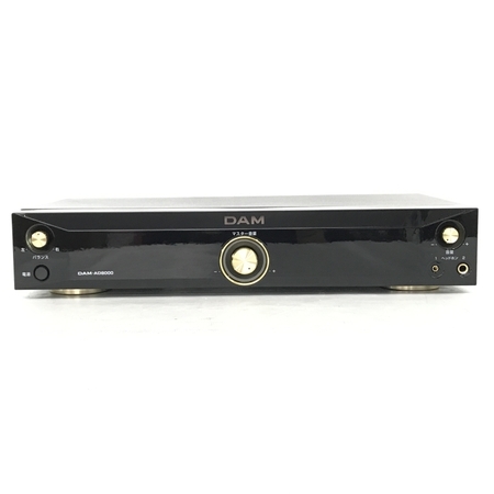 set-001