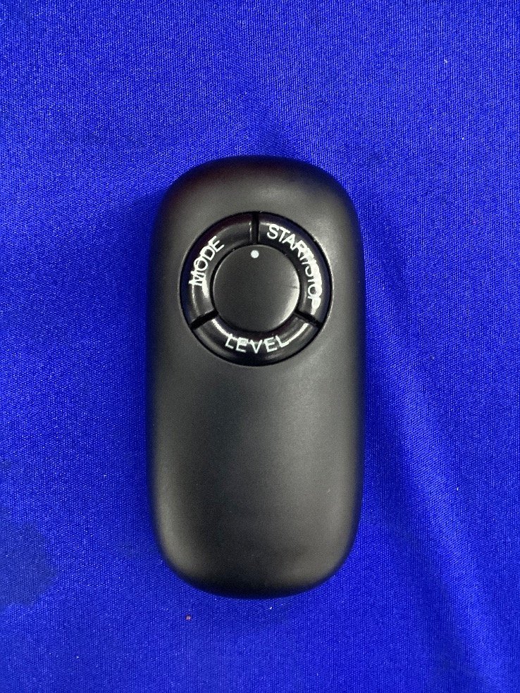 ヤーマン ヤーマン スイングビート リモコン付 AYS-35R リモコン/ボタン動作確認済 ACBF 中古品 AYS-35R スイングビート | ヤマダウェブコム