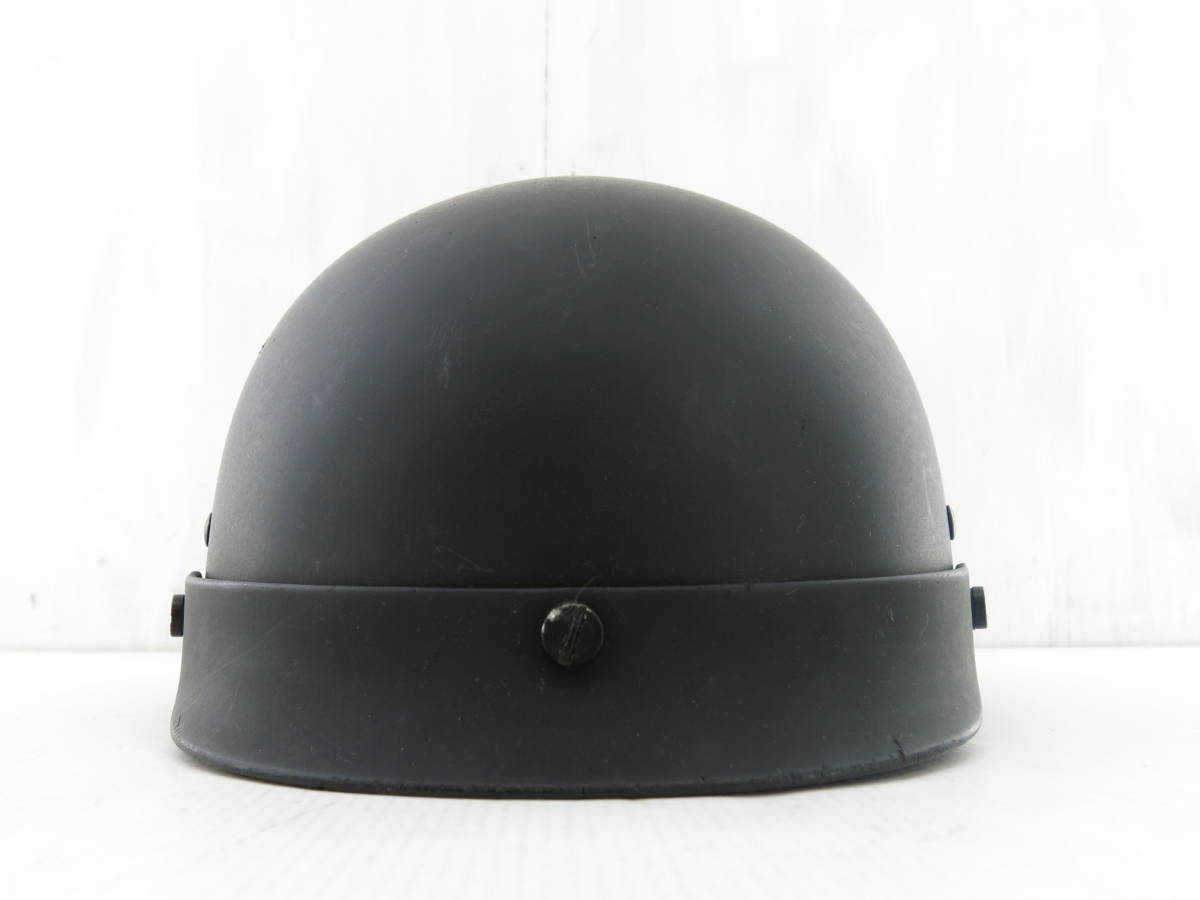 【SALE，お得】 62 80/ ハーレーダビッドソン ヘルメット サイズ：MD 57-58cm 1011(ハーレーダビッドソン)｜売買されたオークション情報、yahooの商品情報をアーカイブ公開 - オークファン ハーレーダビッドソン