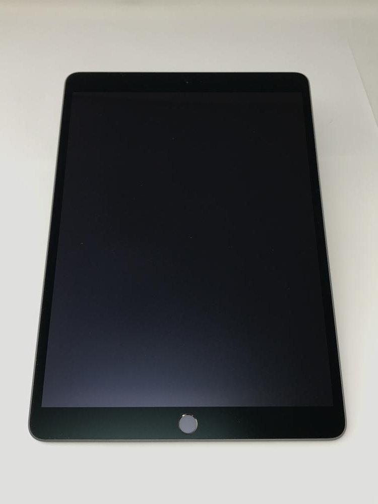 ☆送料無料☆ジャンク☆WiFi☆A2152 iPad Air (第 3 世代) 64GB
