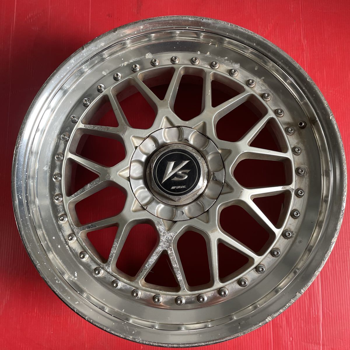 1000円から売り切り♪SSR♪スピードスター♪ロンシャンXR-4♪深