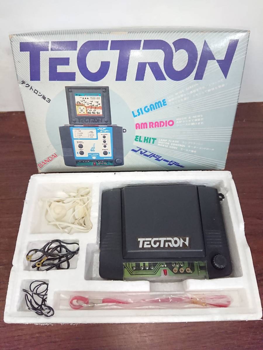PSP3000ジャンク ジャンクPSP-3000 | TSUM1947.BY