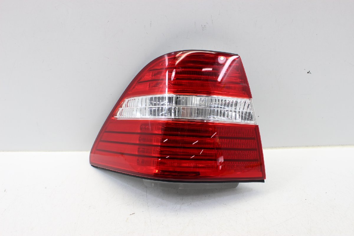 後期 セルシオ - UCF30 LED Yahoo!オークション 商品一覧 2026年最新30