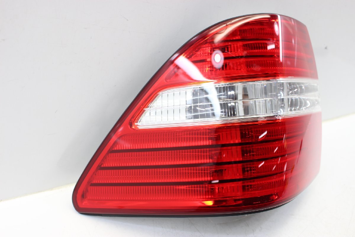 後期 セルシオ - UCF30 LED Yahoo!オークション 商品一覧 2026年最新30