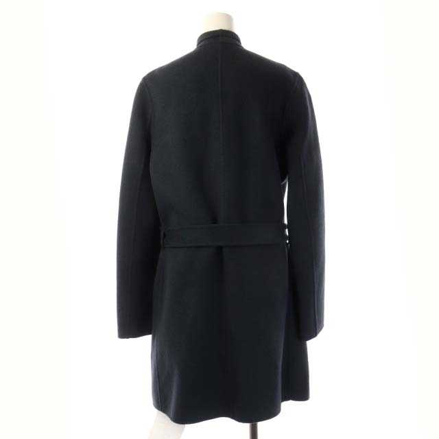 あけおめ♡Joseph ♡ウールカシミヤ　ダブルフェイスコート　羊毛　ジョセフ あけおめ♡Joseph ♡ウールカシミヤ ダブルフェイスコート 羊毛