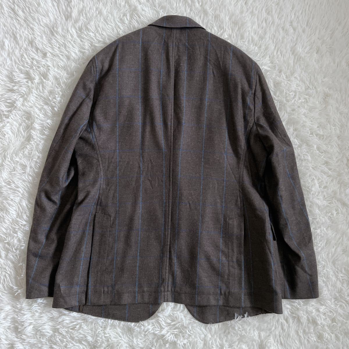 HACKETT London（コート・ジャケット｜メンズ