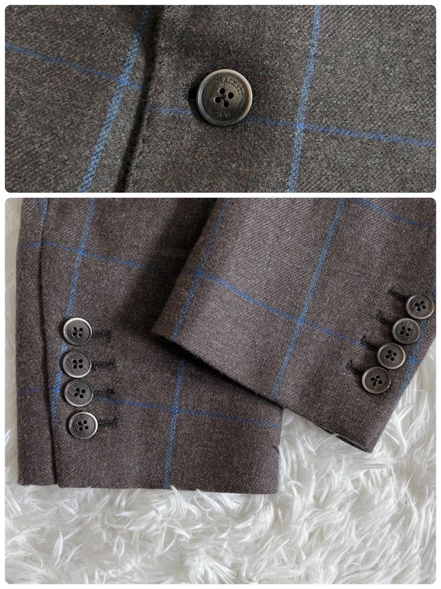 HACKETT London（コート・ジャケット｜メンズ