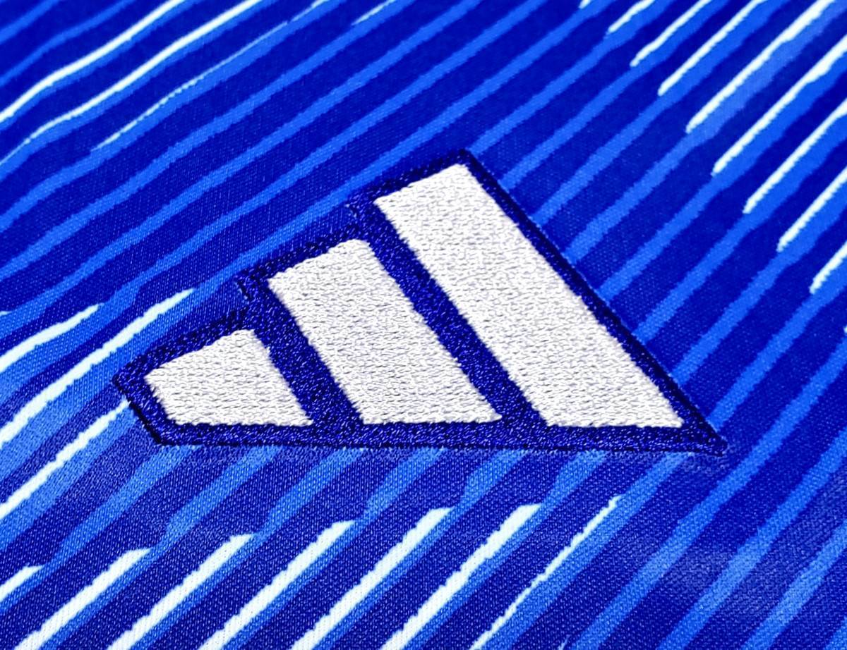 ◎正規品 最新作 新品タグ付き サッカー日本代表 田中碧 選手モデル