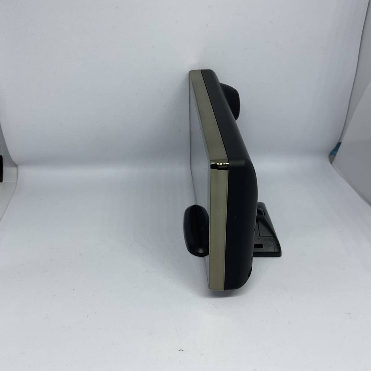 コムテック レーダー探知機 ZERO807LV 、OBD2-R3 無線LANSD