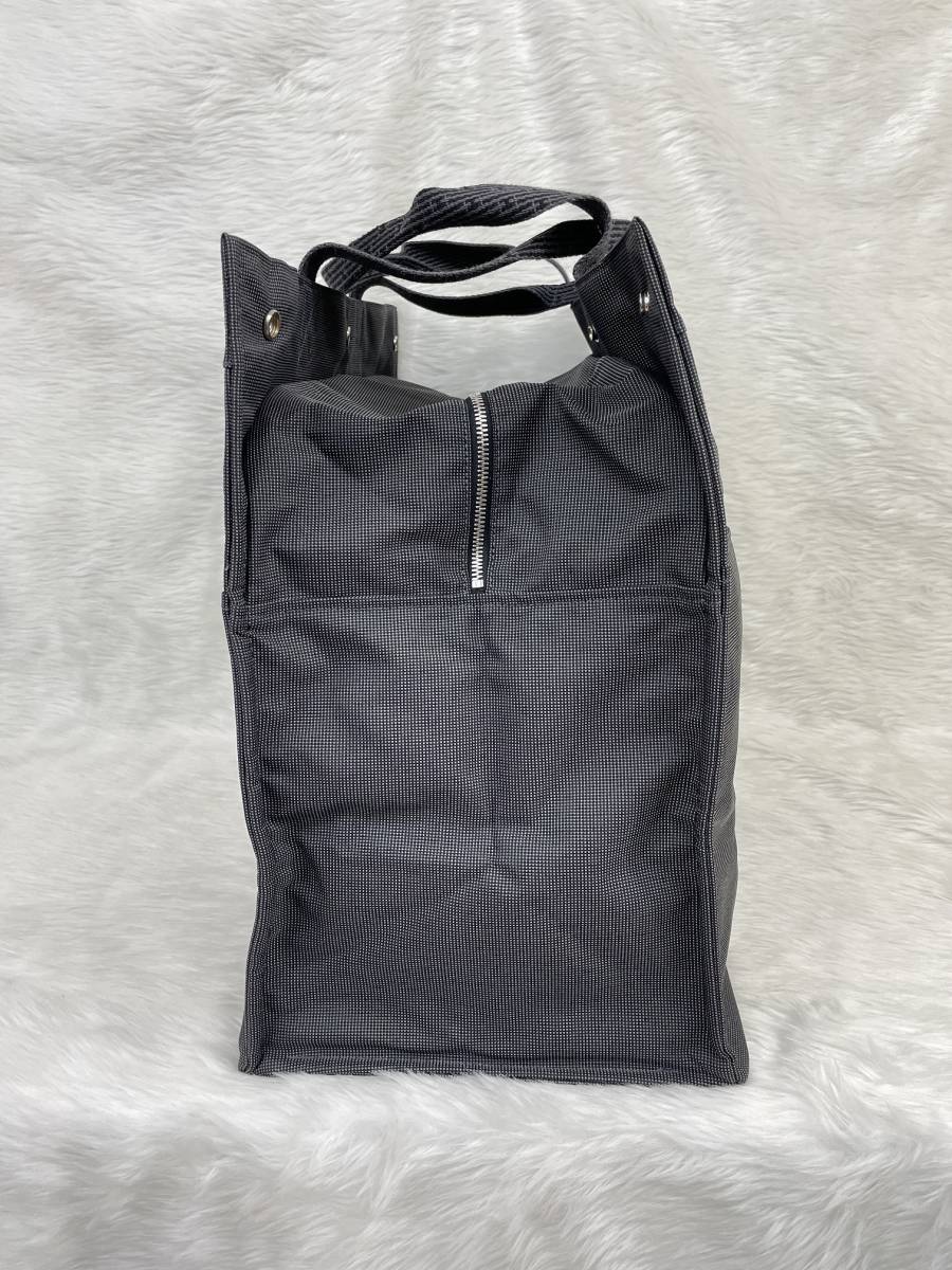 美品！！】HERMES エルメス エールライン TGM トートバッグ ボストン