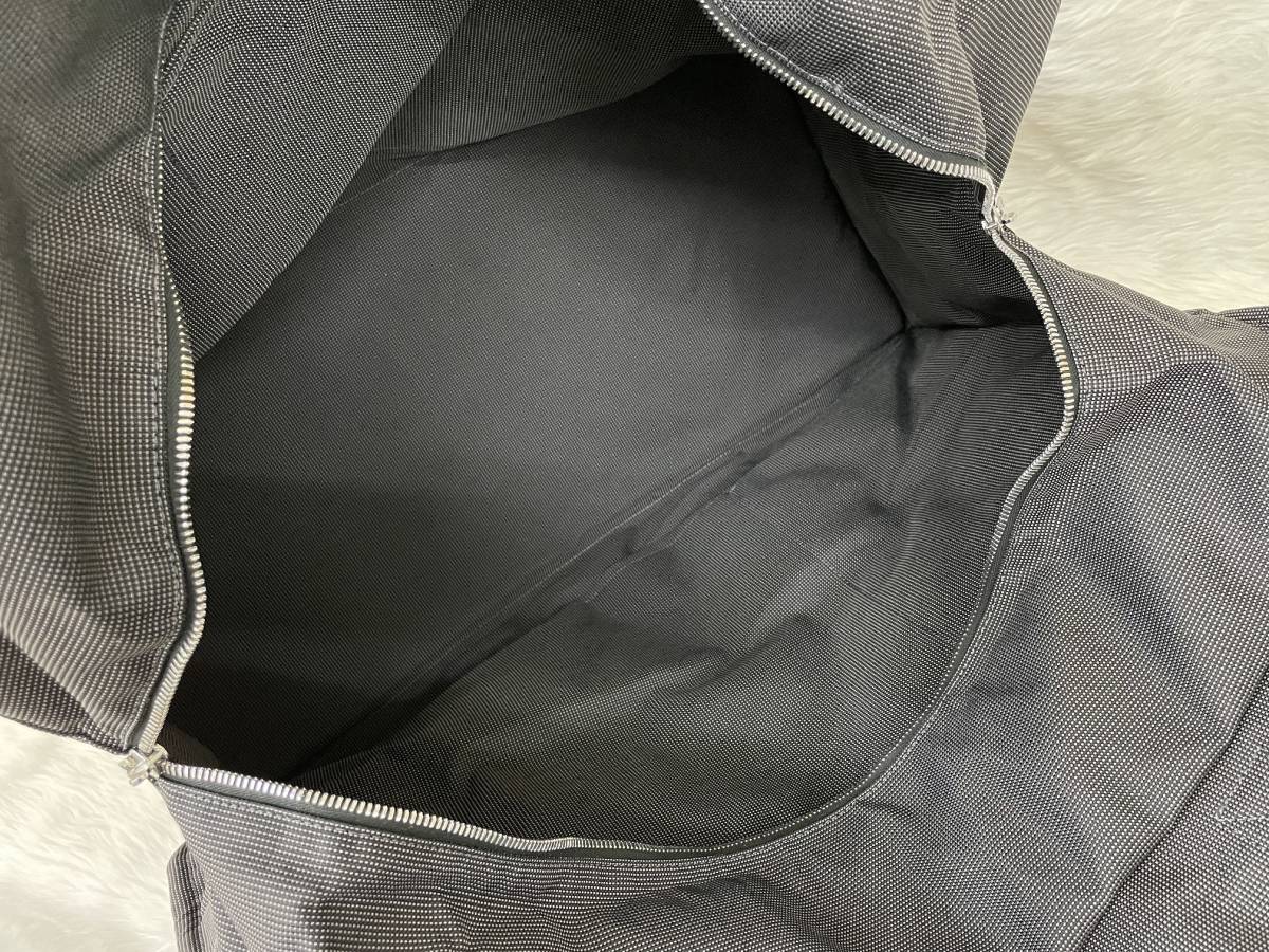 美品！！】HERMES エルメス エールライン TGM トートバッグ ボストン 