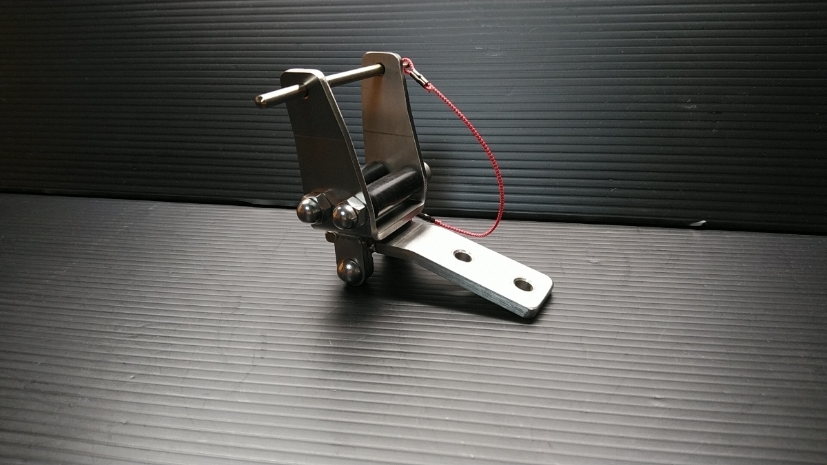 s1068612141.2