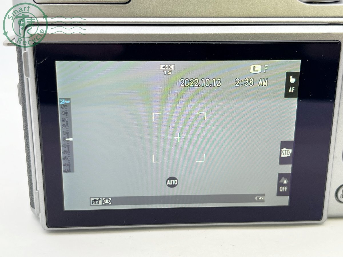 d1067126870.6
