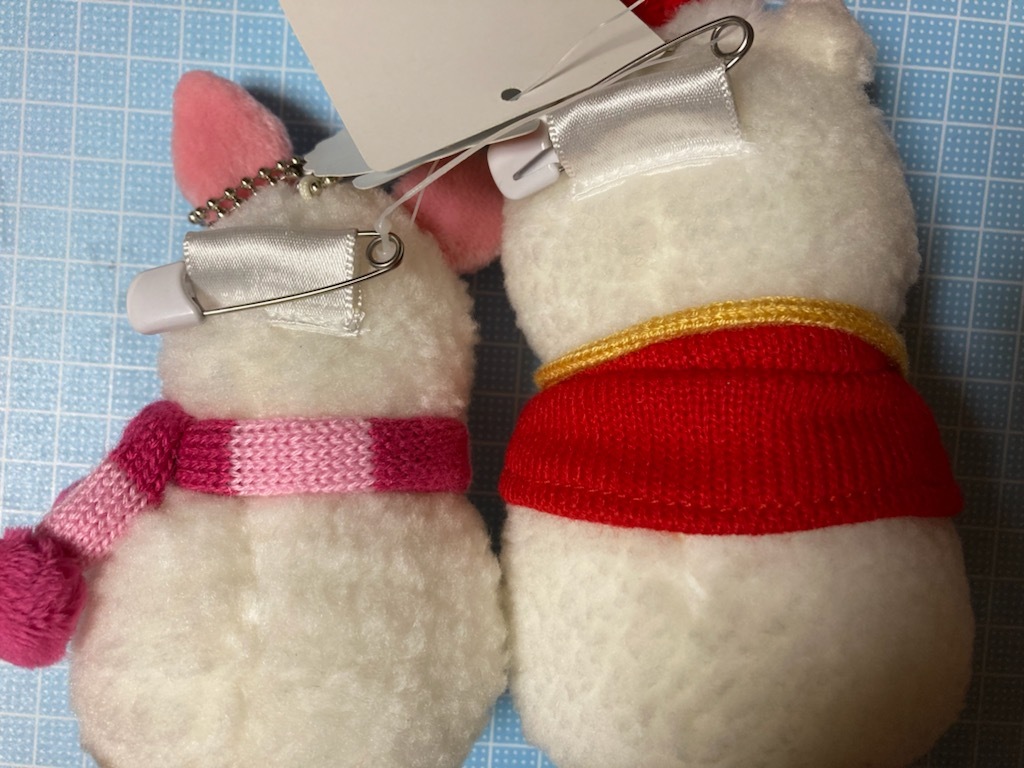 ぬいぐるみ 2008年 子年 ピグレット 限定品ディズニー 干支プーさん ディズニーリゾート ディズニー くまのプーさん かわいすぎてやばいです！くまのプーさんとピグレットが、超絶キュート プーさん＆ピグレット 仲良しなプーさんとピグレットデザイン！東京ディズニーリゾート 廃盤・激レア2003年 メルカリ タグ付き ビーンズコレクション／くまのプーさん