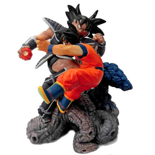 ドラゴンボールカプセル 2026年最新Yahoo!オークション ボーナス 帰っ