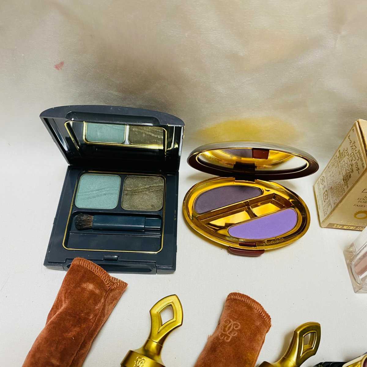 ゲラン ビー コスメ GUERLAIN(ゲラン) | ゲラン“サクラ”着想の20年春