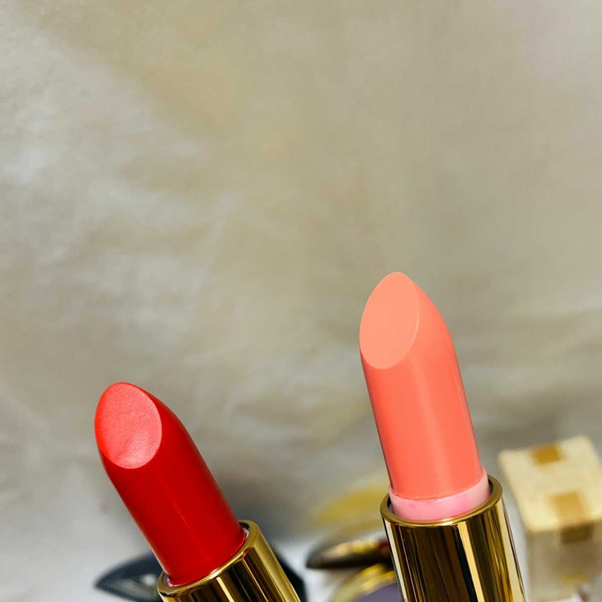 ゲラン ビー コスメ GUERLAIN(ゲラン) | ゲラン“サクラ”着想の20年春