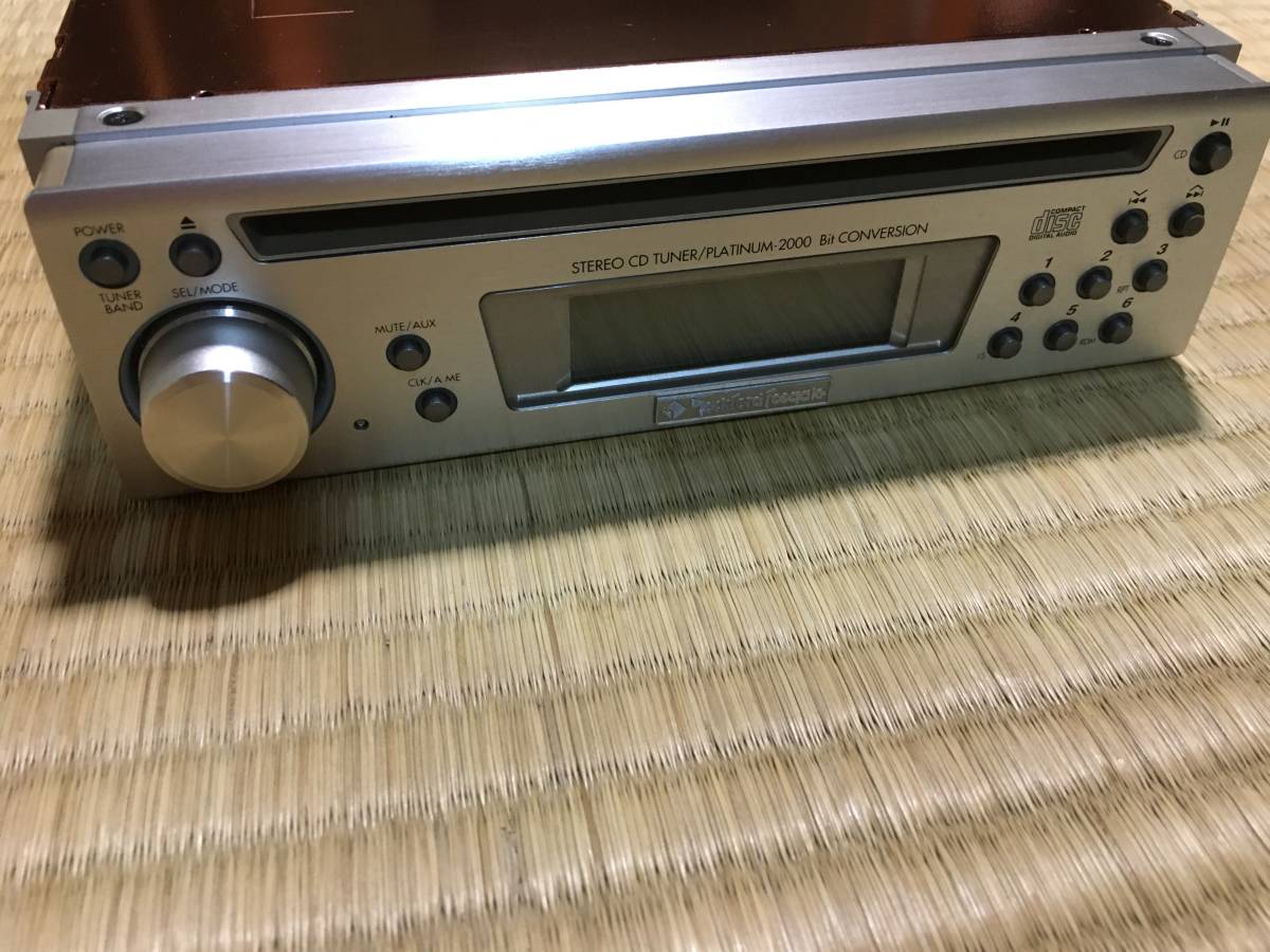 ロックフォード RFX-8250 - Rockford Yahoo!オークション Yahoo