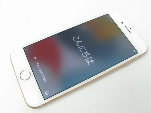 iPhone11 64GB パープル SIMフリー 背面割れ | TORUEXPERT.EE