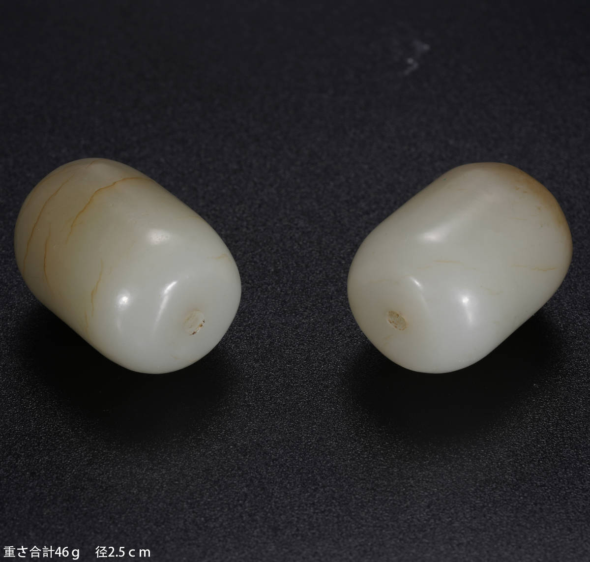 金富士】値下げ中 時代物唐木花梨（沈水）透かし彫り蓋物 美品 検/中国
