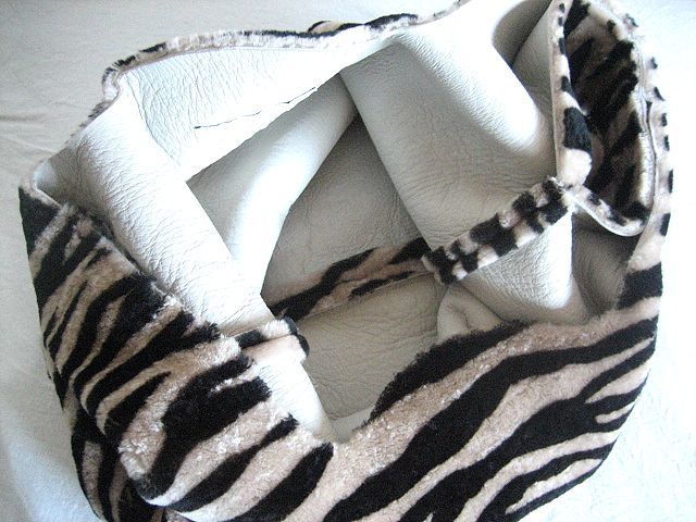 定価49,500円 20AW 極美品 アパルトモン ドゥーズィエムクラス取り扱い  