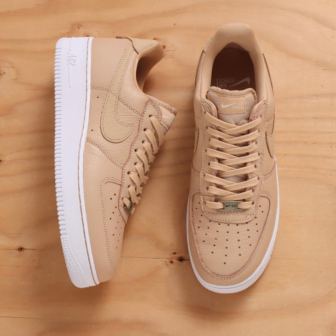 26cm US8 NIKE AIR FORCE 1 