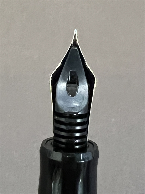 ◇PILOT／パイロット／万年筆／カスタム74／ペン先 14K-585◇CUSTOM74 名