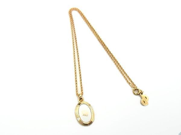 1円 □極美品□ Christian Dior クリスチャンディオール ヴィンテージ