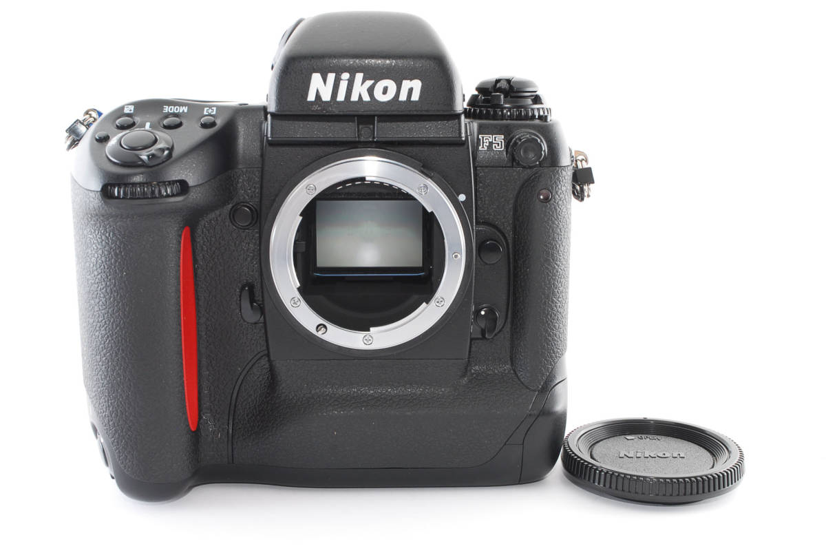 Canon /Nikon 他 カメラ 14点 まとめ ジャンク S9271 【公式通販】