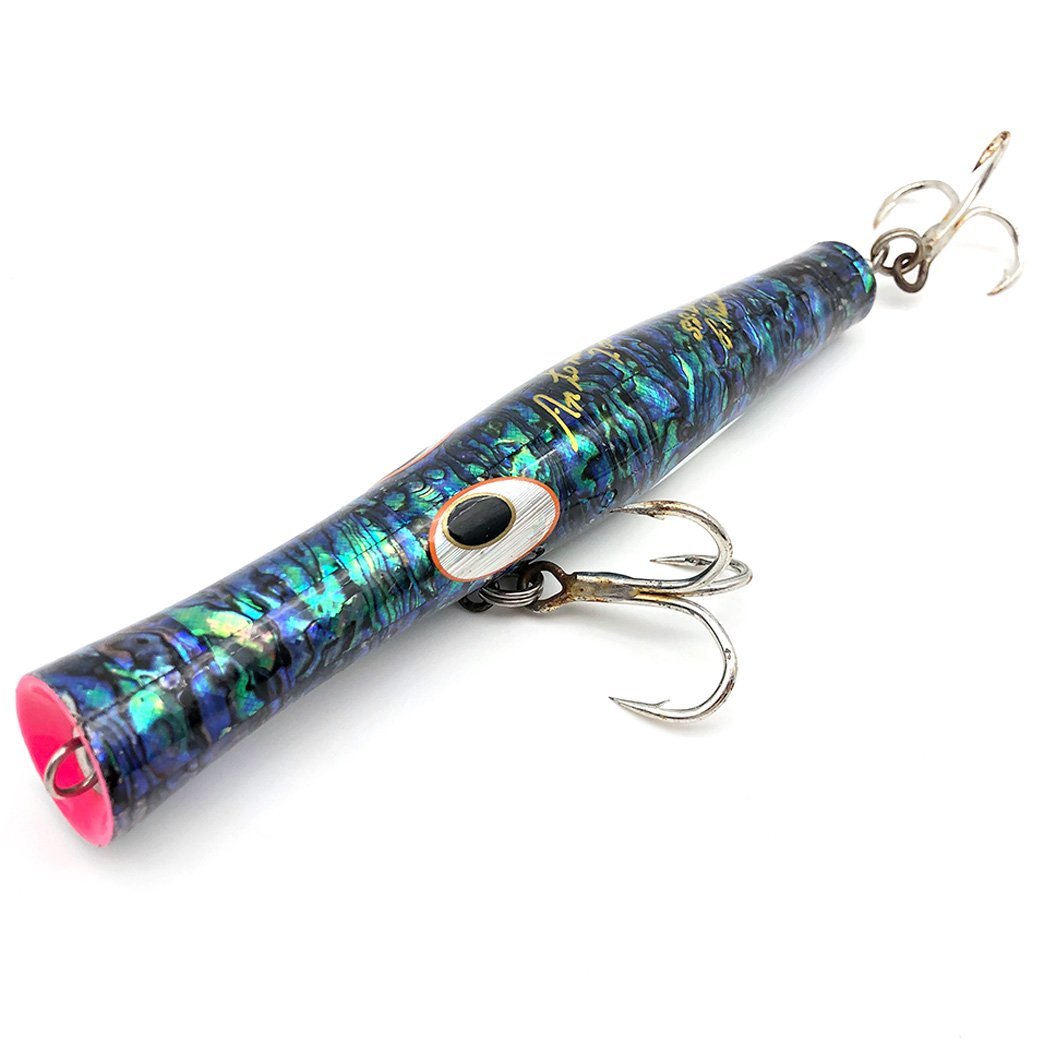 shell shaping | lures 貝田ルアー 1～ 0 2024, 抽選販売のご案内