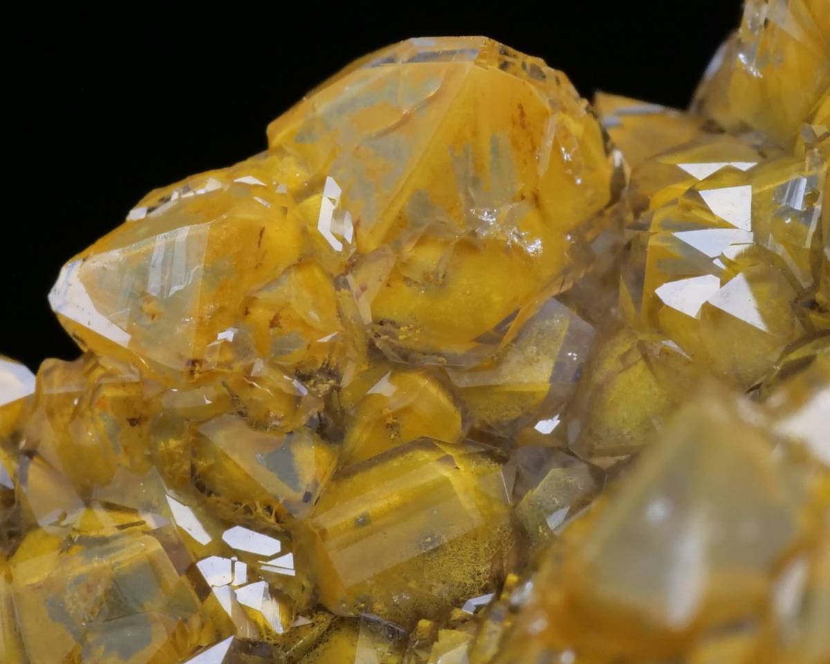 再公開｜逸品 ｜ 超特大 硫黄 原石 ｜鉱物標本 ｜大結晶｜希少｜優質品 レア 希少【鉱物 標本 針鉄鉱 菌類化石 水晶 結晶 原石】ドイツ ファン