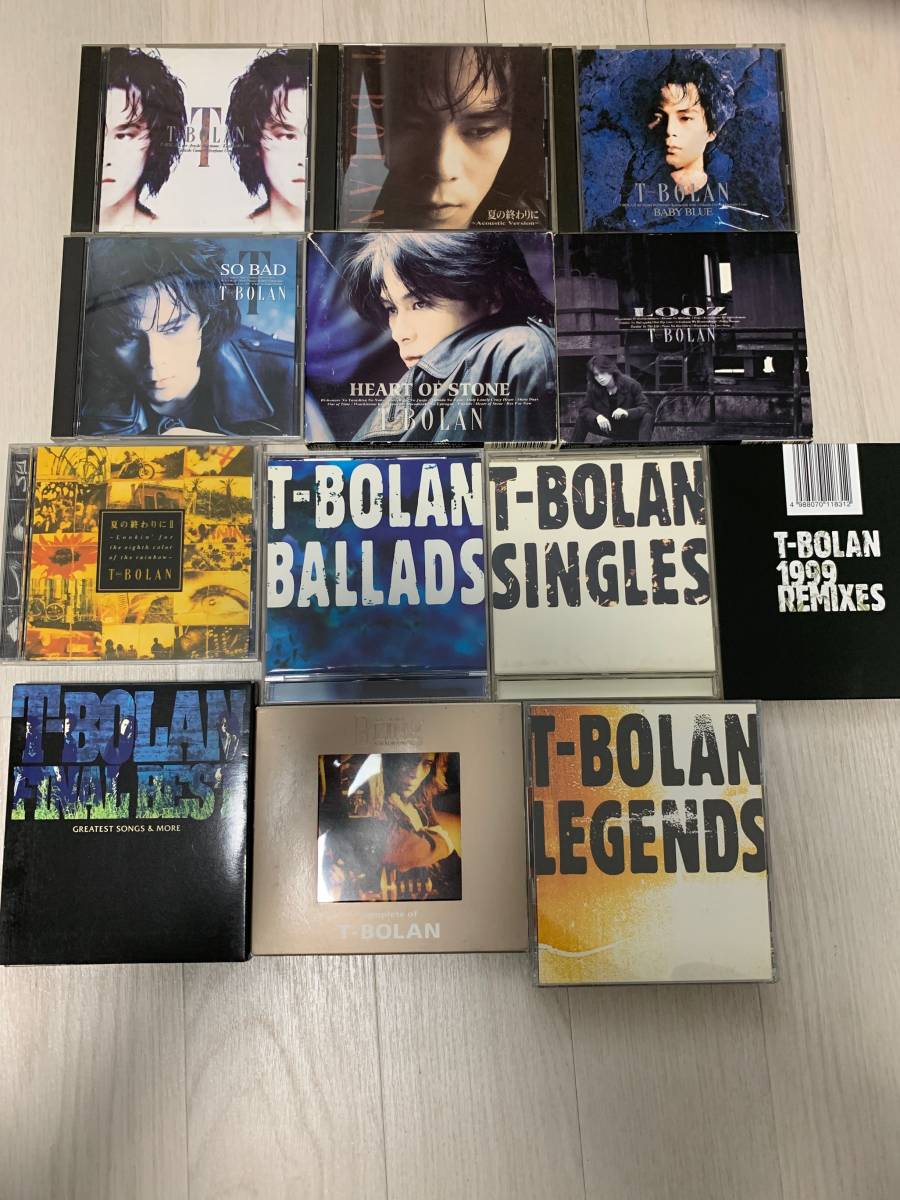 織田哲郎 作品 ZARD・WANDS・T-BOLAN 他 CD 60枚セット 織田哲郎 作品 ZARD・WANDS・T-BOLAN 他 CD 60枚セット ZARD、WANDS、B