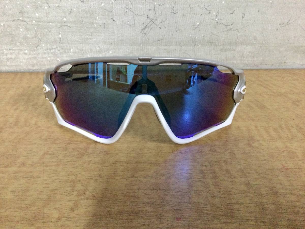 日本 | オークリー オークリーカスタムアイウェア Oakley® ニュース