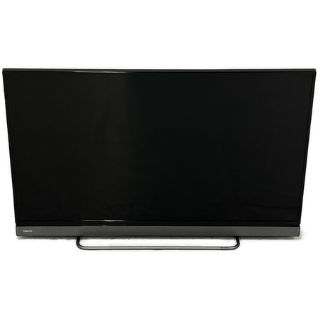 東芝 40V30 2017年製 価格比較 - で 東芝 40V30 40V型 液晶テレビ 2017年