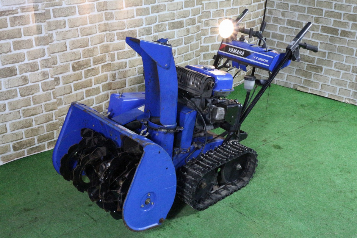 長野県中野市 直接引取 商品説明 Yahoo!オークション ト長5 | KFG25 □