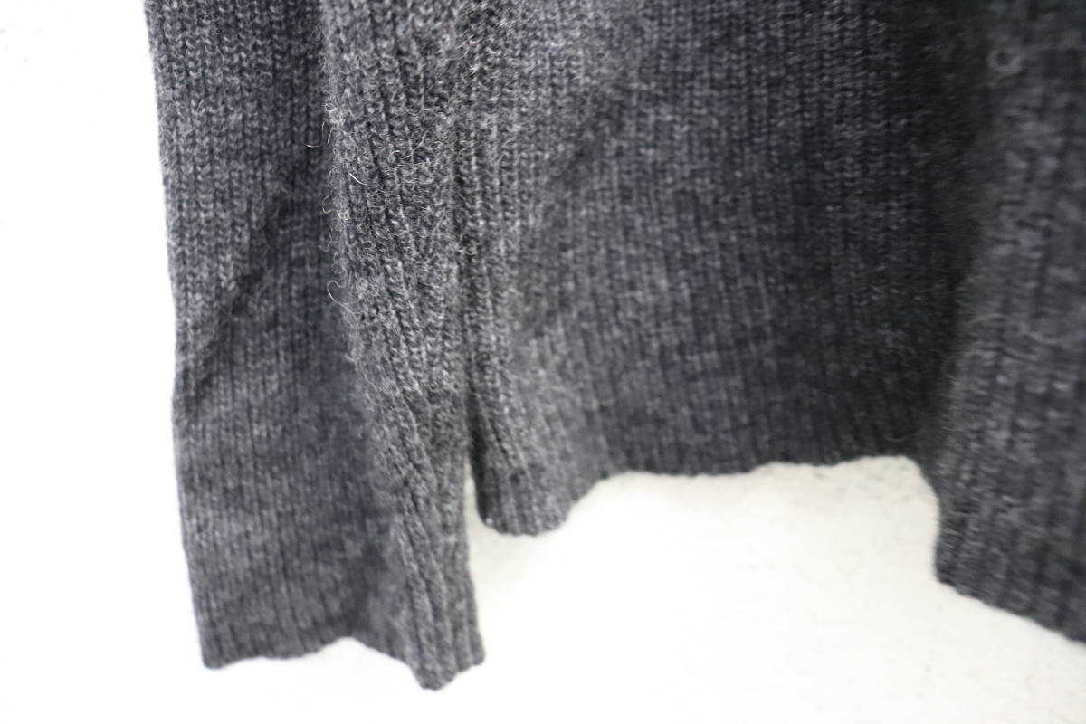 2000年初頭 GAULTIER HOMME objet Jean Paul GAULTIER ジャンポール