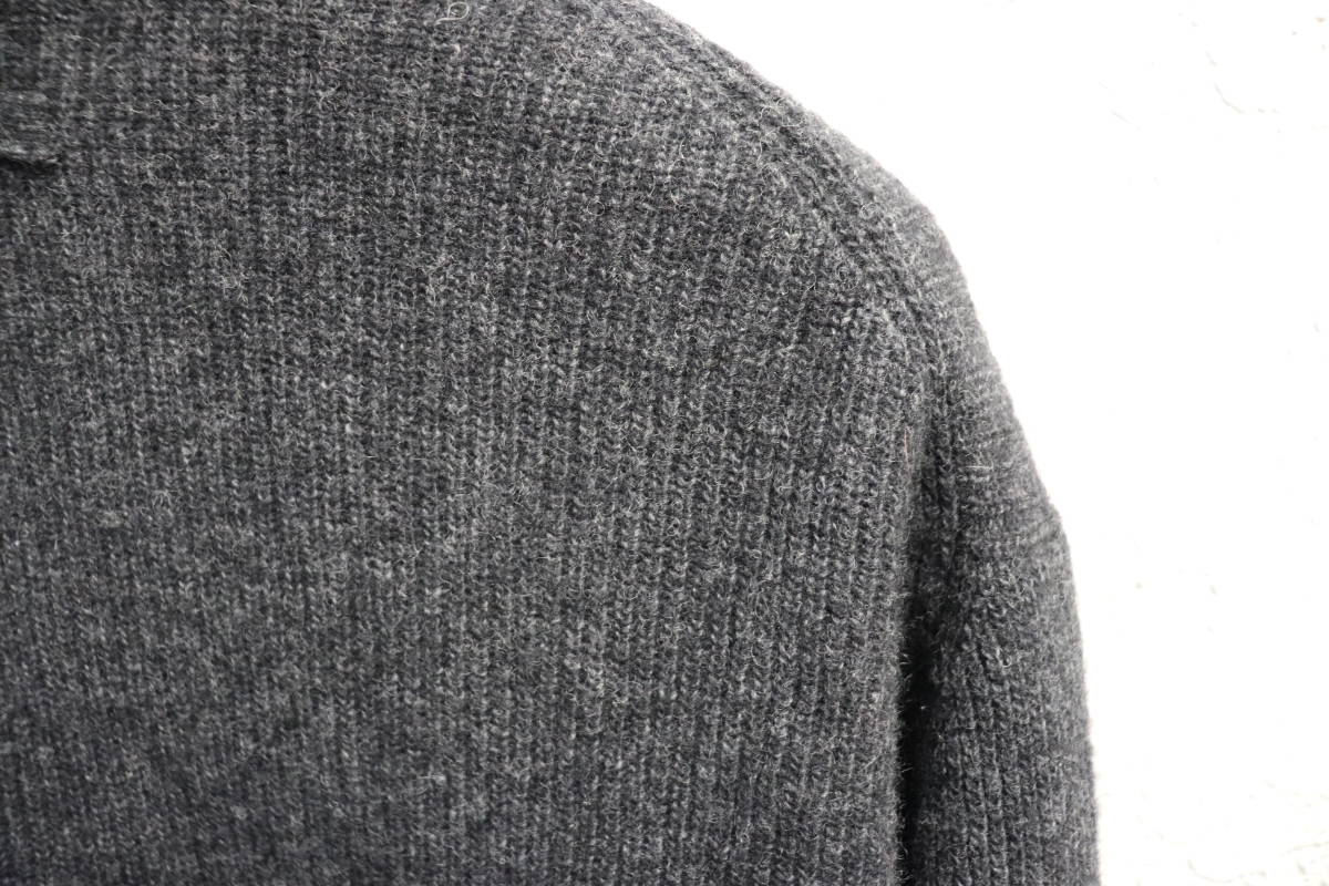 2000年初頭 GAULTIER HOMME objet Jean Paul GAULTIER ジャンポール