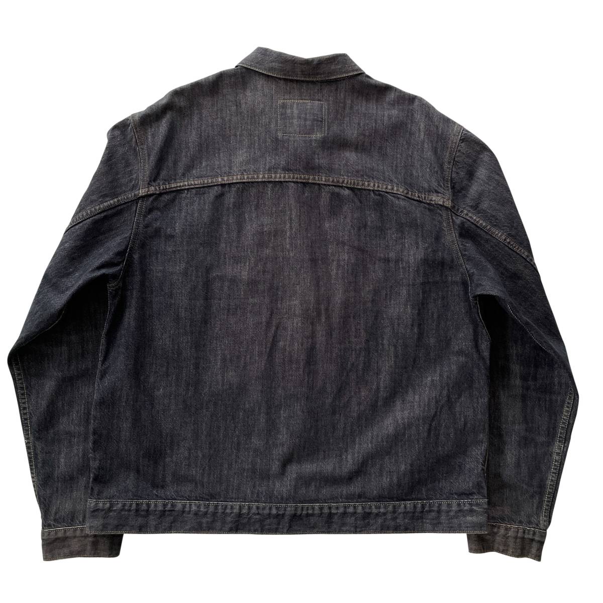 Vintage】Levi