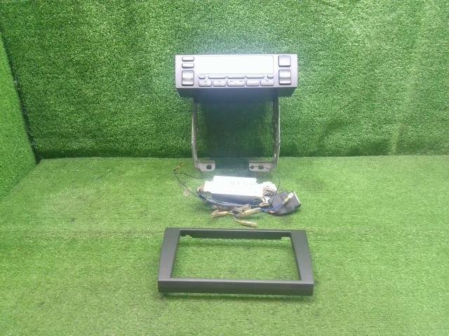 アリスト GF-JZS160 その他 内装部品