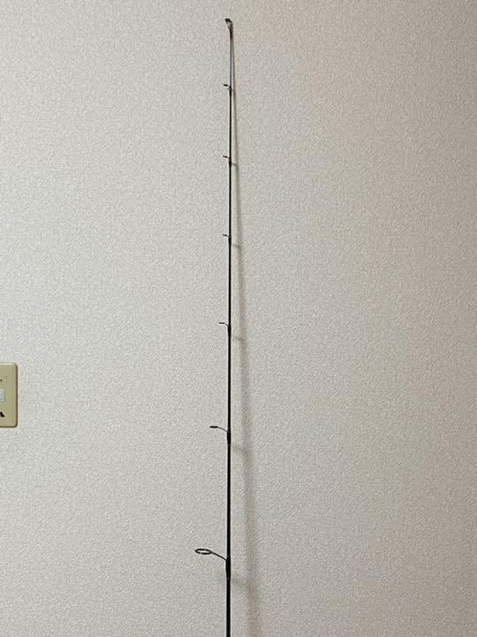 ゼナック ウィッピー ZENAQ - Whippy Yahoo!オークション FS63-6 FS63