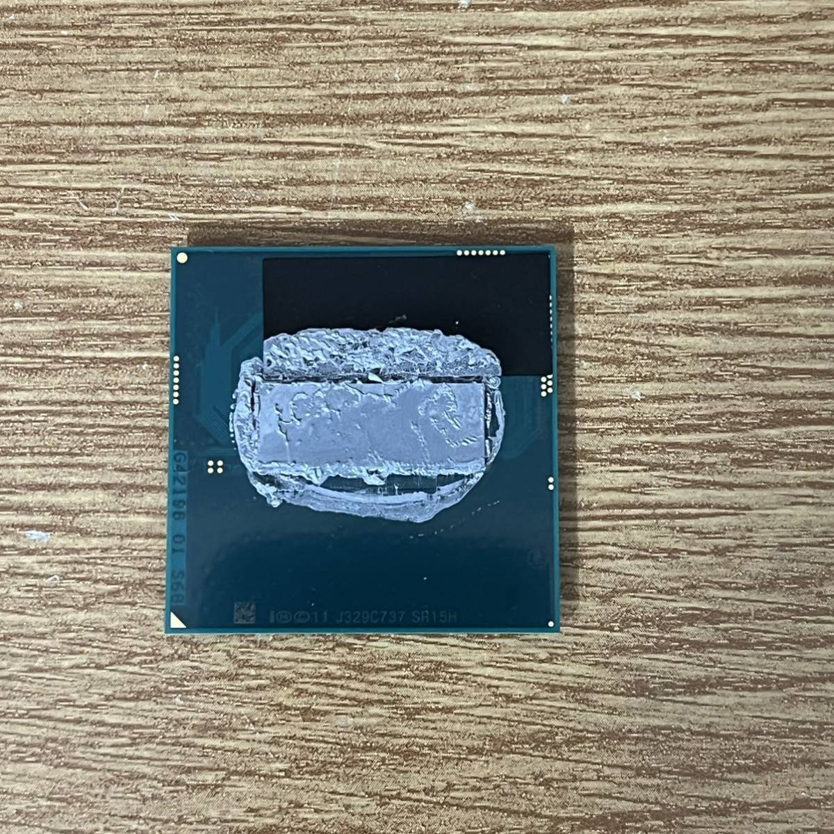 s-l1200