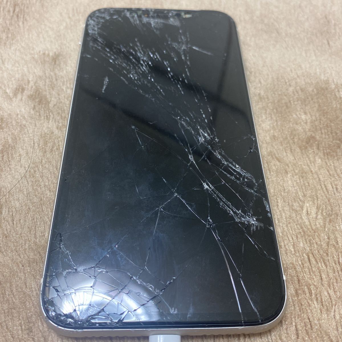 0 公式通販 iPhone ジャンク iPhone11 ジャンク品 64G SIMフリー Apple